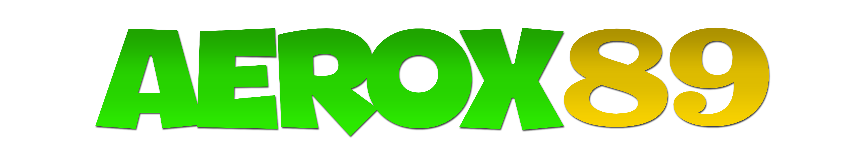aerox89